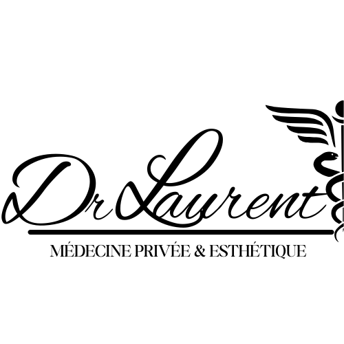 Dr. Laurent - Médecine Privée & Esthétique